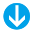 rihancaobi>
                    </a>
                    
                </div>
                                <div class=